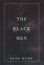 The Black Hen - Preview