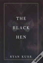The Black Hen