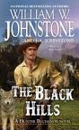 The Black Hills - Preview