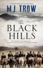 The Black Hills - Preview