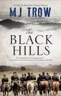 The Black Hills - Preview