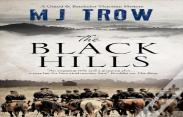 The Black Hills