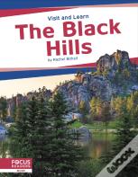 The Black Hills