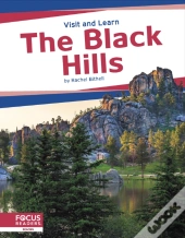 The Black Hills