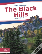 Capa do artigo The Black Hills