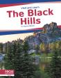 The Black Hills - Preview