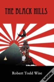 Capa do artigo The Black Hills