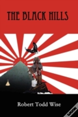 Capa do artigo The Black Hills