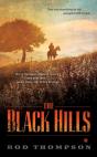 The Black Hills - Preview