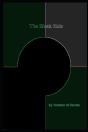 The Black Hole - Preview