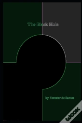 The Black Hole