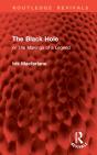 The Black Hole - Preview