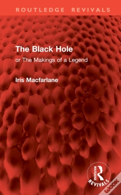 Capa do artigo The Black Hole