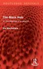 The Black Hole - Preview
