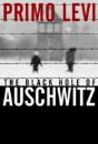 The Black Hole Of Auschwitz - Preview