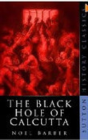 The Black Hole Of Calcutta - Preview