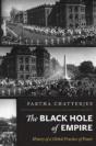 The Black Hole Of Empire - Preview