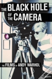 Capa do artigo The Black Hole Of The Camera