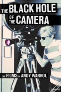 Capa do artigo The Black Hole Of The Camera