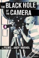 The Black Hole Of The Camera