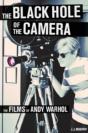 The Black Hole Of The Camera - Preview