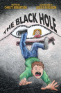 The Black Hole - Preview