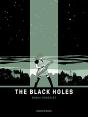 The Black Holes - Preview