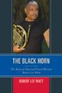 The Black Horn - Preview