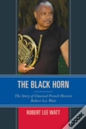 The Black Horn