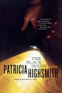 The Black House - Preview