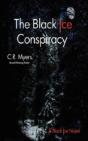 The Black Ice Conspiracy - Preview