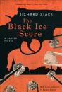 The Black Ice Score Â€“ A Parker Novel - Preview