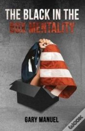 Capa do artigo The Black In The Box Mentality