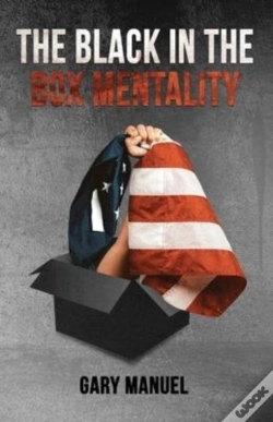 Capa do artigo The Black In The Box Mentality