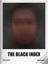 The Black Index