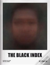 Capa do artigo The Black Index