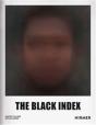 The Black Index - Preview