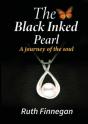 The Black  Inked Pearl - Preview