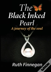 Capa do artigo The Black  Inked Pearl