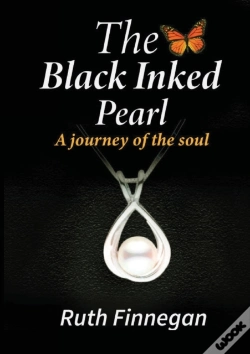 Capa do artigo The Black  Inked Pearl