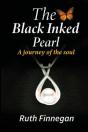 The Black Inked Pearl - Preview