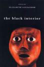 The Black Interior - Preview