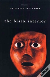 Capa do artigo The Black Interior