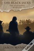 The Black Jacks