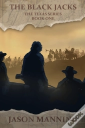 The Black Jacks