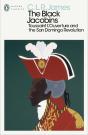 The Black Jacobins - Preview