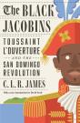 The Black Jacobins - Preview
