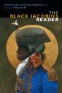 The Black Jacobins Reader - Preview