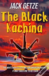The Black Kachina