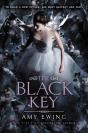 The Black Key - Preview